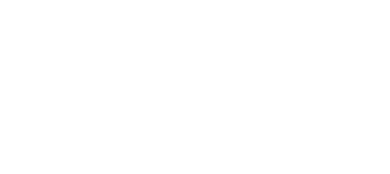 KUDDEL RENNER 