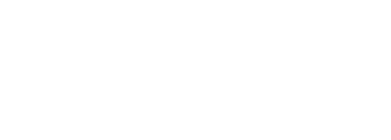 KUDDEL RENNER 